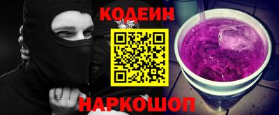 крисы Можга