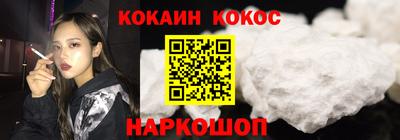 крисы Можга
