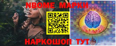ECSTASY Моздок