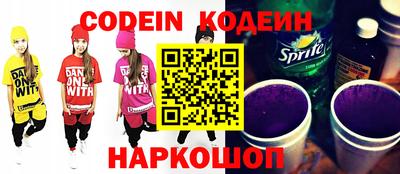 крисы Можга