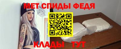 крисы Можга