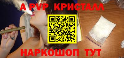 крисы Можга
