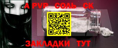 крисы Можга