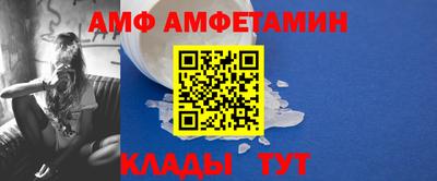 крисы Можга