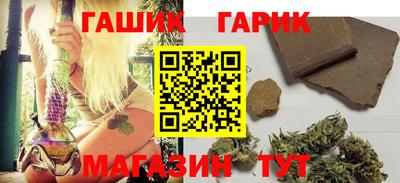 ECSTASY Моздок