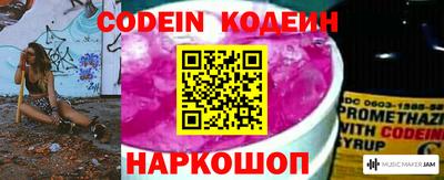 крисы Можга