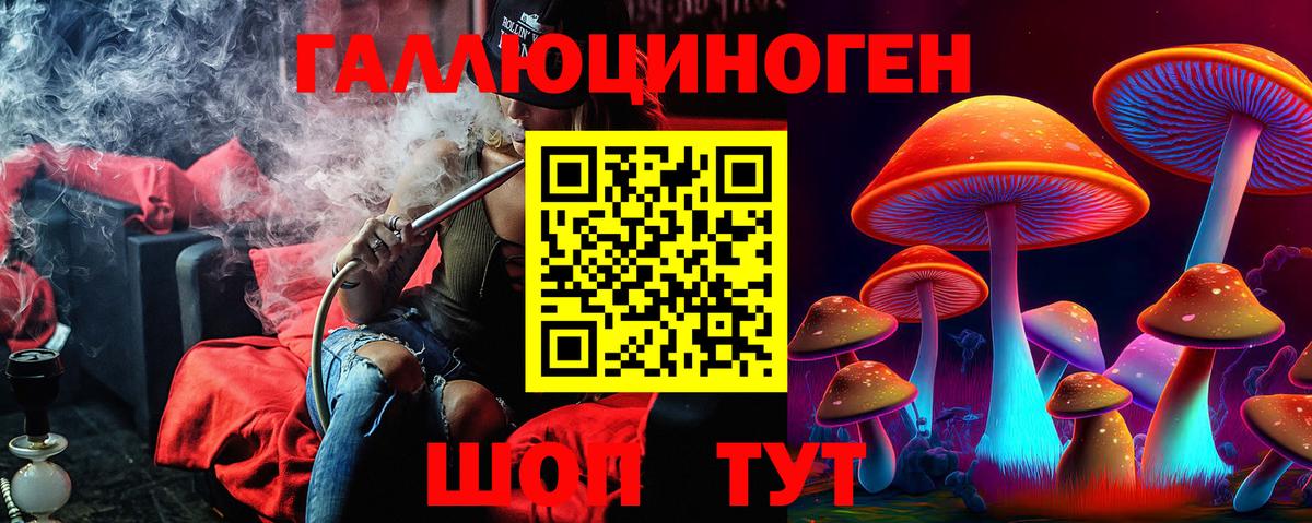 Томск  Псилоцибиновые грибы мицелий  Вход с VPN  Псилоцибиновые грибы ЛСД 